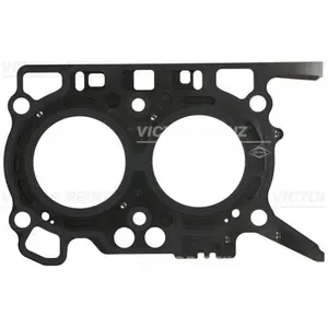 Pakking cilinderkop 611132800 Viktor Reinz pas cher