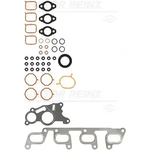 Comparateur de prix : Reinz Pakkingsset cilinderkop