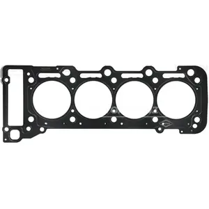 Reinz Pakking cilinderkop pas cher