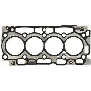 Reinz Pakking cilinderkop pas cher