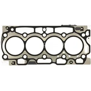 Reinz Pakking cilinderkop pas cher