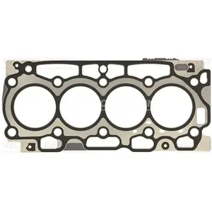 Reinz Pakking cilinderkop pas cher