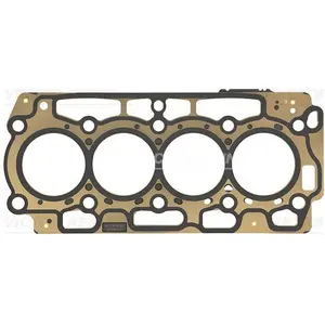 Reinz Pakking cilinderkop pas cher