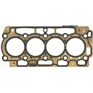 Reinz Pakking cilinderkop pas cher