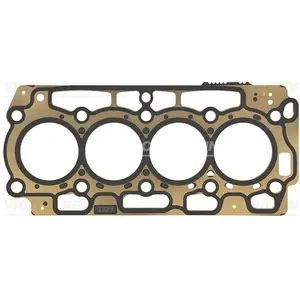 Reinz Pakking cilinderkop pas cher