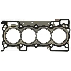 Pakking cilinderkop 613793500 Viktor Reinz pas cher