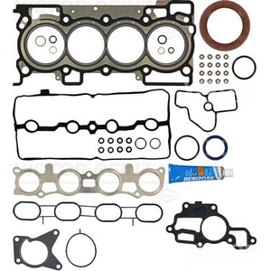 REINZ Pochette de joints moteur pour RENAULT: Mégane, Clio, Laguna, Scénic, Fluence & NISSAN: Tiida, Qashqai, X-Trail (Ref: 01-37935-01)