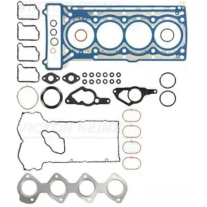 Reinz Pakkingsset cilinderkop pas cher