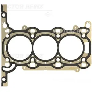 Reinz Pakking cilinderkop pas cher