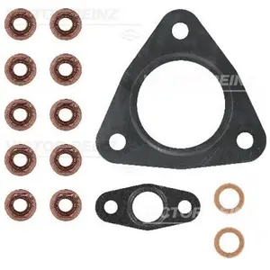 Reinz Turbocharger montageset