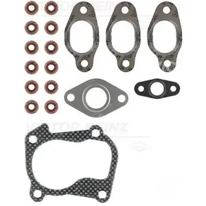 Reinz Turbocharger montageset