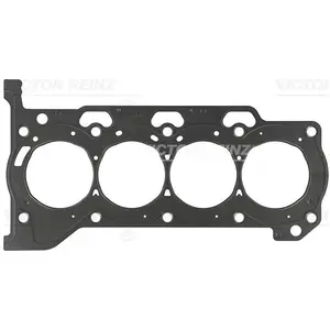 Reinz Pakking cilinderkop pas cher