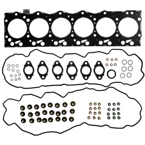 REINZ Pochette de joints haut moteur (Ref: 02-36415-04)Vendu paroscaro