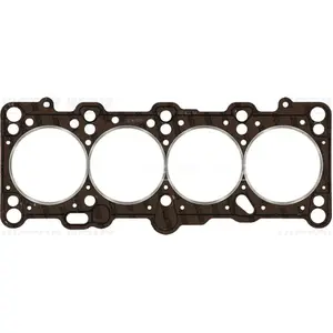 Reinz Pakking cilinderkop pas cher