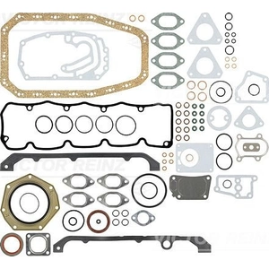 Comparateur de prix : Reinz Complete pakkingsset motor