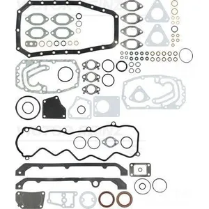 Reinz 01-33956-05 Joints d'étanchéité, moteur pas cher