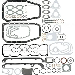 Reinz 01-33951-10 Joints d'étanchéité, moteur pas cher