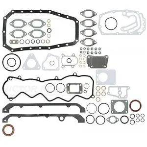 Comparateur de prix : Reinz Complete pakkingsset motor