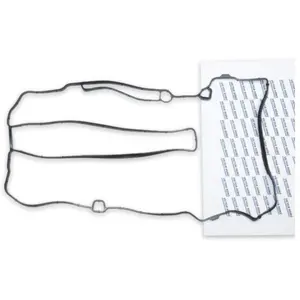 Victor Klepdekselpakking pas cher