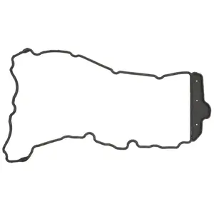 Comparateur de prix : Klepdekselpakking 714070800 Viktor Reinz