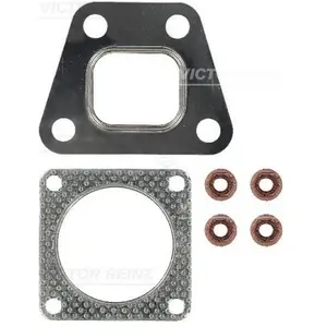 Comparateur de prix : Reinz Turbocharger montageset