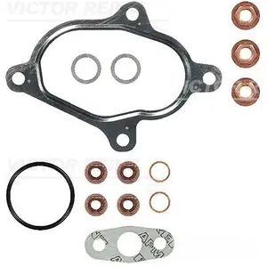 Reinz Turbocharger montageset