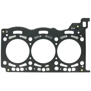 Reinz Pakking cilinderkop pas cher