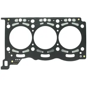 Reinz Pakking cilinderkop pas cher