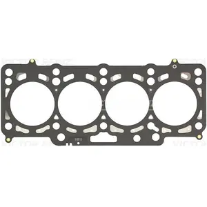 Reinz Pakking cilinderkop pas cher