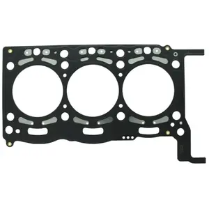 Reinz Pakking cilinderkop pas cher