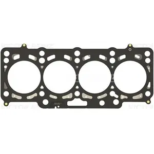 Reinz Pakking cilinderkop pas cher