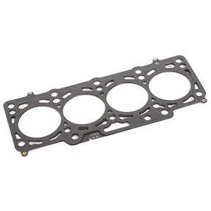 Reinz Pakking cilinderkop pas cher