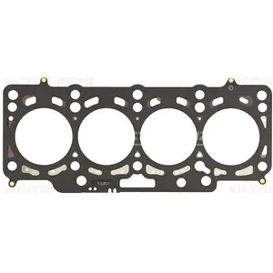 Reinz Pakking cilinderkop pas cher