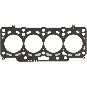 Reinz Pakking cilinderkop pas cher