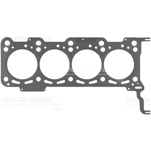 Reinz Pakking cilinderkop pas cher