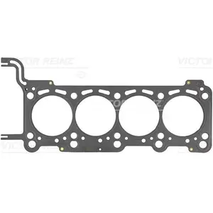 Reinz Pakking cilinderkop pas cher