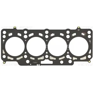 Reinz Pakking cilinderkop pas cher