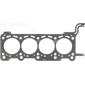 Reinz Pakking cilinderkop pas cher