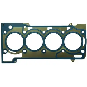 Reinz Pakking cilinderkop pas cher