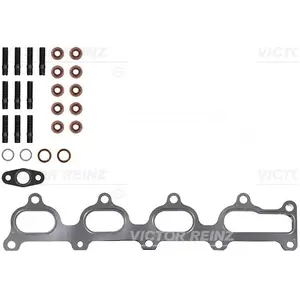 Reinz Turbocharger montageset