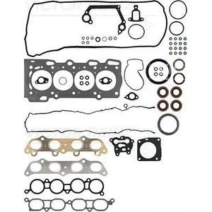 Reinz 01-54040-01 Joints d'étanchéité, moteur pas cher