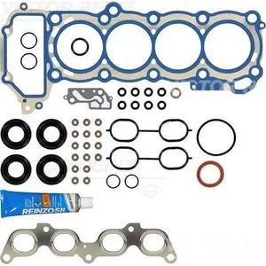 Reinz 02-34185-02 DANA pas cher