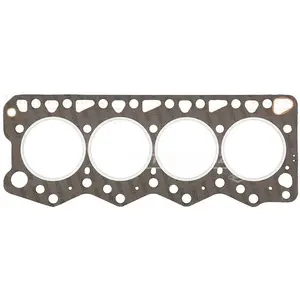 Viktor Reinz Pakking cilinderkop pas cher