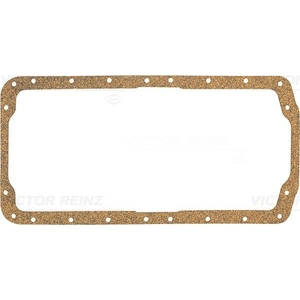 REINZ Joint de carter d'huile (Ref: 71-41674-00) pas cher