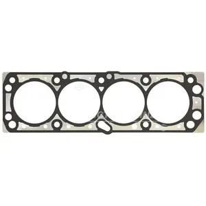 Pakking cilinderkop 615420500 Viktor Reinz pas cher