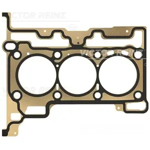 Joint de culasse VICTOR REINZ 61-43170-00 pas cher