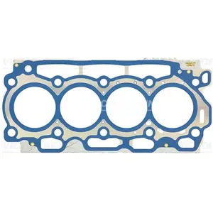 Pakking cilinderkop 613626575 Viktor Reinz pas cher