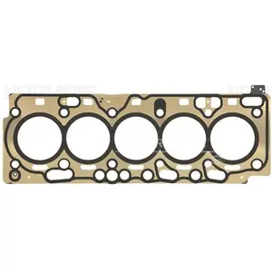 Pakking cilinderkop 614243040 Viktor Reinz pas cher