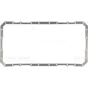 REINZ Joint de carter d'huile (Ref: 71-92464-00) pas cher