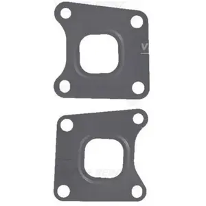 Comparateur de prix : Pakkingsset uitlaatbocht 114239201 Viktor Reinz